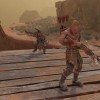 Middle-earth: Shadow of War - The Desolation of Mordor Story Expansion DLC Steam CD Key Middle-earth: Shadow of War - The Desolation of Mordor Story Expansion DLC Steam CD Key