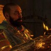 Middle-earth: Shadow of War - The Desolation of Mordor Story Expansion DLC Steam CD Key Middle-earth: Shadow of War - The Desolation of Mordor Story Expansion DLC Steam CD Key