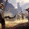 Middle-earth: Shadow of War - The Desolation of Mordor Story Expansion DLC Steam CD Key Middle-earth: Shadow of War - The Desolation of Mordor Story Expansion DLC Steam CD Key