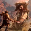 Middle-earth: Shadow of War - The Desolation of Mordor Story Expansion DLC Steam CD Key Middle-earth: Shadow of War - The Desolation of Mordor Story Expansion DLC Steam CD Key