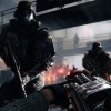 Wolfenstein: The New Order RoW Steam CD Key