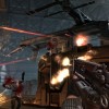 Wolfenstein: The New Order DE/AT PC Steam CD Key