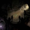 Pillars of Eternity Definitive Edition EU PC Steam CD Key
