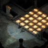 Pillars of Eternity Definitive Edition EU PC Steam CD Key