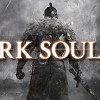 Dark Souls II: Scholar of the First Sin EU XBOX One CD Key Dark Souls II: Scholar of the First Sin EU XBOX One CD Key