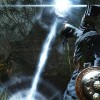 Dark Souls II: Scholar of the First Sin EU XBOX One CD Key Dark Souls II: Scholar of the First Sin EU XBOX One CD Key