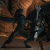 Dark Souls II: Scholar of the First Sin EU XBOX One CD Key Dark Souls II: Scholar of the First Sin EU XBOX One CD Key