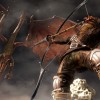 Dark Souls II: Scholar of the First Sin EU XBOX One CD Key Dark Souls II: Scholar of the First Sin EU XBOX One CD Key