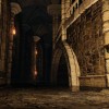 Dark Souls II: Scholar of the First Sin EU XBOX One CD Key Dark Souls II: Scholar of the First Sin EU XBOX One CD Key