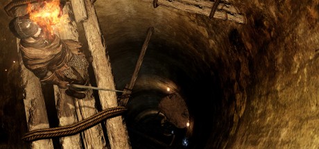 Dark Souls II: Scholar of the First Sin EU XBOX One CD Key Dark Souls II: Scholar of the First Sin EU XBOX One CD Key
