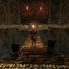 Dark Souls II: Scholar of the First Sin EU XBOX One CD Key Dark Souls II: Scholar of the First Sin EU XBOX One CD Key