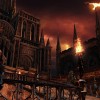 Dark Souls II: Scholar of the First Sin EU XBOX One CD Key Dark Souls II: Scholar of the First Sin EU XBOX One CD Key