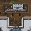 The Escapists 2 Game of The Year Edition Steam CD Key