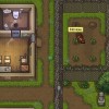 The Escapists 2 Game of The Year Edition Steam CD Key