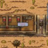 The Escapists 2 Game of The Year Edition Steam CD Key