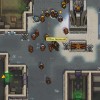 The Escapists 2 Game of The Year Edition Steam CD Key