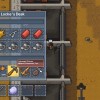 The Escapists 2 Game of The Year Edition Steam CD Key