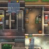 The Escapists 2 Game of The Year Edition Steam CD Key