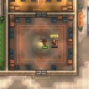 The Escapists 2 Game of The Year Edition Steam CD Key
