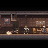 Katana ZERO PC Steam CD Key