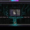 Katana ZERO PC Steam CD Key