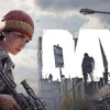 DayZ EU PC Steam CD Key