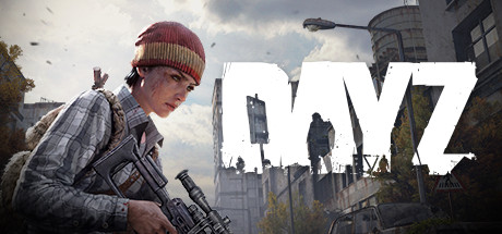 DayZ EU PC Steam CD Key