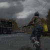 DayZ EU PC Steam CD Key
