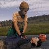 DayZ EU PC Steam CD Key