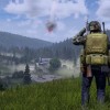DayZ EU PC Steam CD Key
