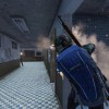 DayZ EU PC Steam CD Key