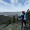 DayZ EU PC Steam CD Key