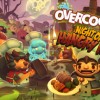 Overcooked! 2 - Night of the Hangry Horde DLC PC Steam CD Key