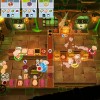 Overcooked! 2 - Night of the Hangry Horde DLC PC Steam CD Key