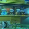Overcooked! 2 - Night of the Hangry Horde DLC PC Steam CD Key