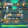 Overcooked! 2 - Night of the Hangry Horde DLC PC Steam CD Key