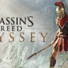 Assassin's Creed Odyssey Deluxe Edition EU PC Ubisoft Connect CD Key Assassin's Creed Odyssey Deluxe Edition EU PC Ubisoft Connect CD Key