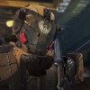 Call of Duty: Black Ops III - Season Pass EU XBOX One CD Key Call of Duty: Black Ops III - Season Pass EU XBOX One CD Key