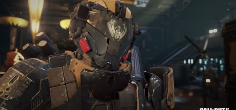Call of Duty: Black Ops III - Season Pass EU XBOX One CD Key Call of Duty: Black Ops III - Season Pass EU XBOX One CD Key