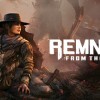 Remnant: From the Ashes Steam CD Key