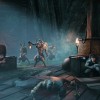 Remnant: From the Ashes Steam CD Key