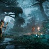 Remnant: From the Ashes Steam CD Key