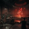 Remnant: From the Ashes Steam CD Key