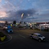 American Truck Simulator - Washington DLC PC Steam CD Key