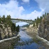 American Truck Simulator - Washington DLC PC Steam CD Key