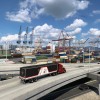 American Truck Simulator - Washington DLC PC Steam CD Key
