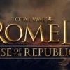 Total War: ROME II - Rise of the Republic Campaign Pack DLC PC Steam CD Key