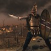 Total War: ROME II - Rise of the Republic Campaign Pack DLC PC Steam CD Key