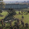 Total War: ROME II - Rise of the Republic Campaign Pack DLC PC Steam CD Key