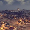 Total War: ROME II - Rise of the Republic Campaign Pack DLC PC Steam CD Key